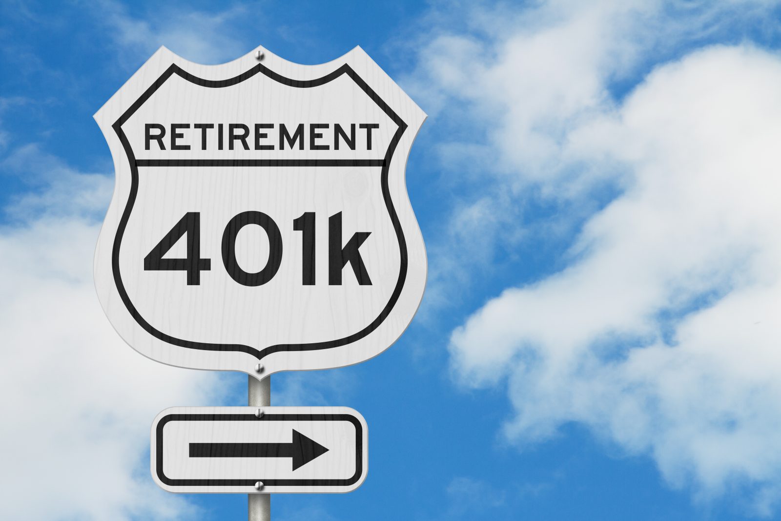 7 Reasons to Make Your 401(k) a Priority When Retirement Planning